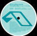 Above & Beyond, Tranquility Base – Oceanic (Remixes) 12" vinyl record, image 4 of 4