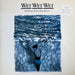 Wet Wet Wet – Holding Back The River LP vinyl record, image 1 of 6