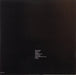 McAllister – McAllister LP vinyl record, image 2 of 7