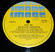 Silver Convention – Save Me LP vinyl record, image 4 of 4