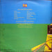 Paul & Linda McCartney – Ram LP vinyl record, image 2 of 6