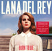 Lana Del Rey – Born To Die LP vinyl record, image 1 of 7