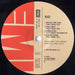 Alice – Alice LP vinyl record, image 4 of 6
