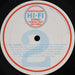 No Artist – Australian Hi-Fi Stereo Check-out Record LP vinyl record, image 5 of 8