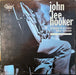 John Lee Hooker – Plays & Sings The Blues LP vinyl record, image 1 of 7
