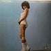 Barbra Streisand – Streisand Superman LP vinyl record, image 2 of 9