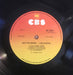 Les Dudek – Say No More LP vinyl record, image 4 of 9