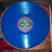 Chinese Burns Unit, Amateur Drunks – Chinese Burns Unit / Amateur Drunks LP vinyl record, image 3 of 7