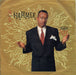 MC Hammer – Pray 7" vinyl record, image 1 of 4