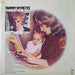 Tammy Wynette – Stand By Your Man / Bedtime Story (2xLP) LP vinyl record, image 1 of 7
