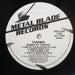 Taramis – Queen Of Thieves LP vinyl record, image 3 of 9