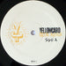 Yellowcard – Ocean Avenue LP vinyl record, image 3 of 7