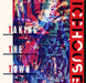 Icehouse – Taking The Town 12" vinyl record, image 1 of 4
