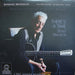 Doug MacLeod – There's A Time (2xLP) LP vinyl record, image 1 of 10