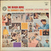 The Beach Boys – All Summer Long LP vinyl record, image 2 of 5