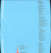 Dire Straits – Making Movies LP vinyl record, image 6 of 7