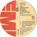 Moir Sisters – Lost-Somewhere Beyond Harmony LP vinyl record, image 5 of 9