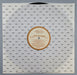 Carol Hall, "The Best Little Whorehouse In Texas" Cast – The Best Little Whorehouse In Texas LP vinyl record, image 7 of 7