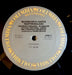 Pierre Boulez, Béla Bartók, Tatiana Troyanos, Siegmund Nimsgern, BBC Symphony Orchestra – Bluebeard's Castle / Le Chateau De Barbe-Bleue / Herzog Blaubarts Burg LP vinyl record, image 6 of 6