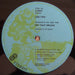Jimi Hendrix, Curtis Knight – Get That Feeling LP vinyl record, image 7 of 8