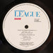 The Human League – Dare LP vinyl record, image 6 of 7