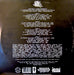 Various – Kingz Of Steel (2xLP) LP vinyl record, image 2 of 6