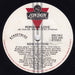 New Edition – Popcorn Love 7" vinyl record, image 1 of 2
