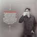 Marc Maron – Thinky Pain (2xLP) LP vinyl record, image 3 of 10
