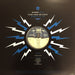 Melvins – Live At Third Man Records LP vinyl record, image 3 of 6