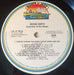 Bessie Smith – Empress Of The Blues LP vinyl record, image 4 of 4