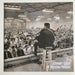 Johnny Cash – At Folsom Prison (2xLP) LP vinyl record, image 5 of 9