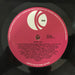 Various – Right On LP vinyl record, image 3 of 4