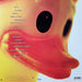 Nirvana – Incesticide LP vinyl record, image 2 of 8