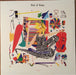 Flock Of Dimes – If You See Me, Say Yes LP vinyl record, image 1 of 8