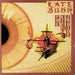 Kate Bush – The Kick Inside LP vinyl record, image 1 of 4
