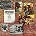 Isaac Hayes – Tough Guys LP vinyl record, image 2 of 6
