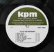 Alan Parker, Alan Hawkshaw, Joe Haider – Flute For Moderns LP vinyl record, image 3 of 4