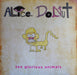 Alice Donut – Ten Glorious Animals LP vinyl record, image 7 of 7