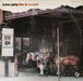 James Gang – Live In Concert LP vinyl record, image 1 of 4