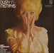 Dusty Springfield – Dusty In Memphis LP vinyl record, image 1 of 4