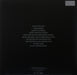 AC/DC – Back In Black LP vinyl record, image 2 of 8