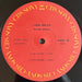Miles Davis – 1958 Miles LP vinyl record, image 6 of 8