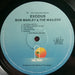 Bob Marley & The Wailers – Exodus LP vinyl record, image 4 of 5