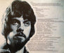 The Alan Parsons Project – I Robot LP vinyl record, image 9 of 9