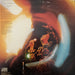 Roberta Flack – Killing Me Softly LP vinyl record, image 2 of 4