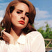 Lana Del Rey – Born To Die LP vinyl record, image 5 of 7