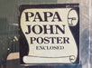 Papa John Creach, Zulu – Playing My Fiddle For You LP vinyl record, image 5 of 7