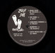 Various – Zulu Jive / Umbaqanga LP vinyl record, image 3 of 4