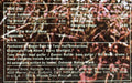 Black Sabbath – Black Sabbath LP vinyl record, image 3 of 5