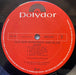 Slade – Old New Borrowed And Blue LP vinyl record, image 4 of 6